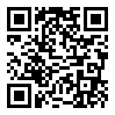https://meiridasai-home.com/视觉盛宴/64.html