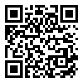 https://meiridasai-home.com/视觉盛宴/69.html
