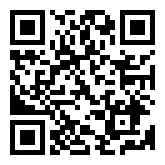 https://meiridasai-home.com/视觉盛宴/75.html