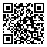 https://meiridasai-home.com/视觉盛宴/79.html