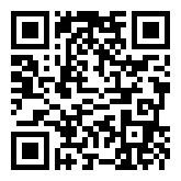 https://meiridasai-home.com/视觉盛宴/85.html