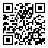 https://meiridasai-home.com/视觉盛宴/87.html