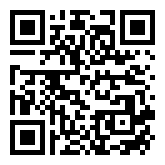 https://meiridasai-home.com/视觉盛宴/93.html