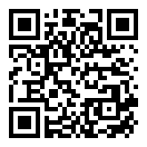 https://meiridasai-home.com/视觉盛宴/97.html