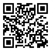 https://meiridasai-home.com/高清回看/103.html