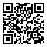 https://meiridasai-home.com/高清回看/108.html
