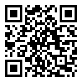 https://meiridasai-home.com/高清回看/11.html