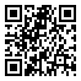 https://meiridasai-home.com/高清回看/114.html