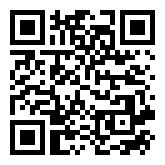 https://meiridasai-home.com/高清回看/119.html