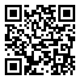 https://meiridasai-home.com/高清回看/123.html