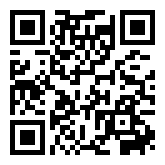 https://meiridasai-home.com/高清回看/129.html