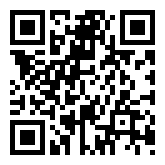 https://meiridasai-home.com/高清回看/133.html