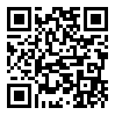 https://meiridasai-home.com/高清回看/138.html