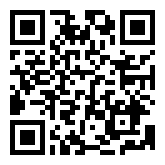 https://meiridasai-home.com/高清回看/146.html