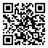 https://meiridasai-home.com/高清回看/149.html