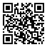 https://meiridasai-home.com/高清回看/152.html
