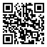 https://meiridasai-home.com/高清回看/157.html