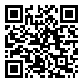 https://meiridasai-home.com/高清回看/162.html