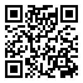 https://meiridasai-home.com/高清回看/167.html