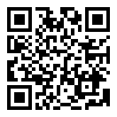 https://meiridasai-home.com/高清回看/176.html