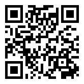 https://meiridasai-home.com/高清回看/177.html