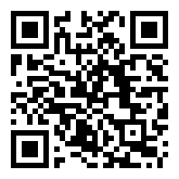 https://meiridasai-home.com/高清回看/182.html