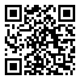 https://meiridasai-home.com/高清回看/19.html