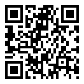 https://meiridasai-home.com/高清回看/190.html