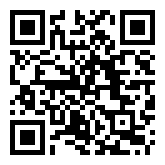 https://meiridasai-home.com/高清回看/192.html