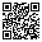 https://meiridasai-home.com/高清回看/2.html