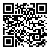 https://meiridasai-home.com/高清回看/201.html