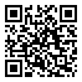 https://meiridasai-home.com/高清回看/203.html