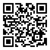 https://meiridasai-home.com/高清回看/209.html