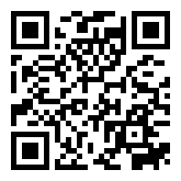 https://meiridasai-home.com/高清回看/21.html