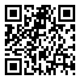 https://meiridasai-home.com/高清回看/214.html