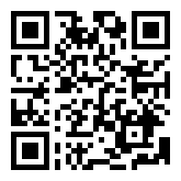 https://meiridasai-home.com/高清回看/220.html