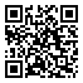 https://meiridasai-home.com/高清回看/225.html