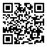 https://meiridasai-home.com/高清回看/227.html