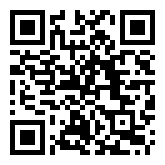 https://meiridasai-home.com/高清回看/235.html