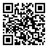 https://meiridasai-home.com/高清回看/239.html