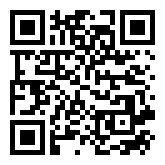 https://meiridasai-home.com/高清回看/245.html