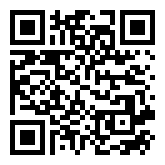 https://meiridasai-home.com/高清回看/250.html
