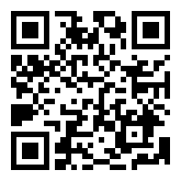 https://meiridasai-home.com/高清回看/255.html