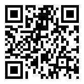 https://meiridasai-home.com/高清回看/259.html