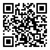 https://meiridasai-home.com/高清回看/262.html