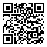 https://meiridasai-home.com/高清回看/269.html