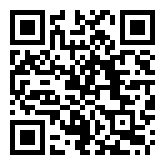 https://meiridasai-home.com/高清回看/273.html