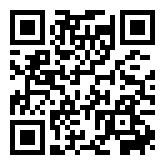 https://meiridasai-home.com/高清回看/282.html