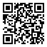 https://meiridasai-home.com/高清回看/29.html