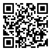 https://meiridasai-home.com/高清回看/36.html